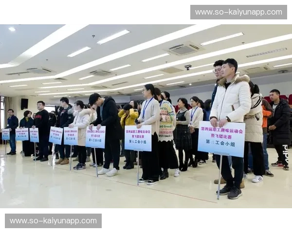 凯尔特人vs骑士G4：决战前夕的暗流涌动与宿命对决