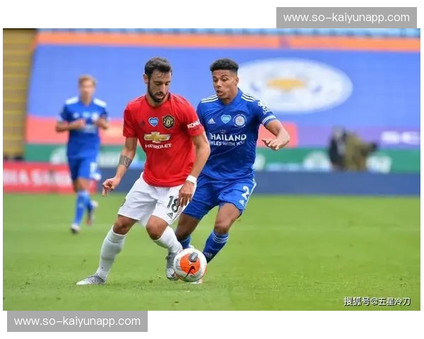 蓝月亮与蓝军的史诗对决：英超巅峰之战，谁能笑傲伊蒂哈德？