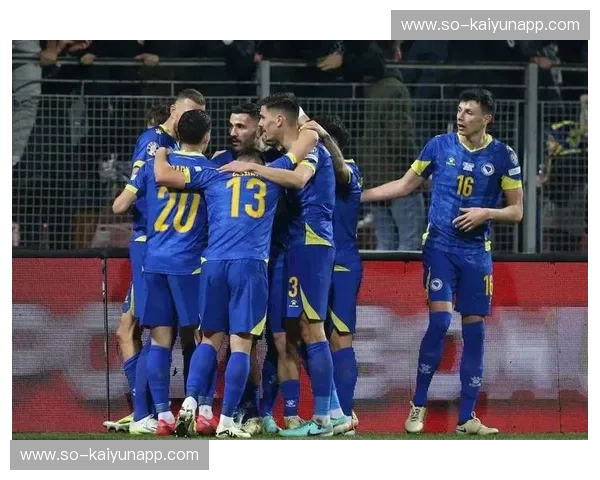 樱花下的对决：一场跨越山海的足球情缘——日本vs波黑前瞻